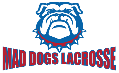 Mad Dogs Lax